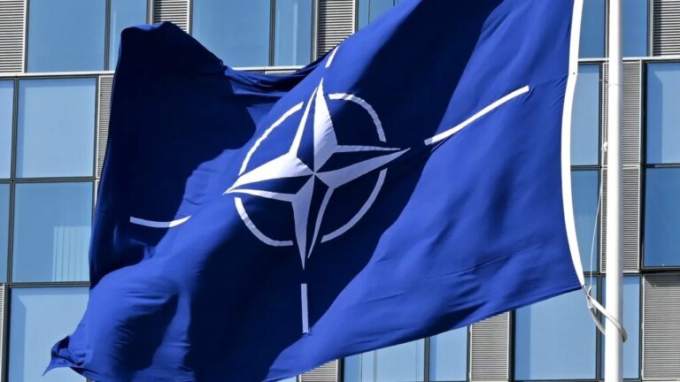 este-nato-pregatita-daca-rusia-ar-invada-lituania?-simulare-de-razboi-cu-rezultate-alarmante