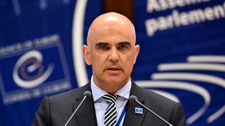 consiliul-ue-cere-sustinerea-totala-a-tribunalului-special-pentru-ucraina:-cand-exista-agresiune,-trebuie-sa-existe-raspundere