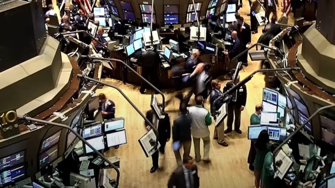 google-trage-bursele-americane-in-jos.-zi-neagra-pe-wall-street-dupa-declinul-titlurilor-alphabet