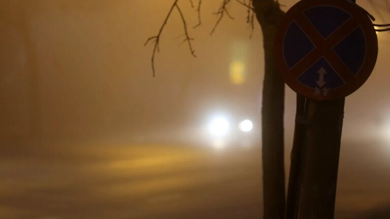 atentionare-cod-galben-de-ceata,-polei-si-burnita-in-judetele-neamt,-iasi-si-botosani