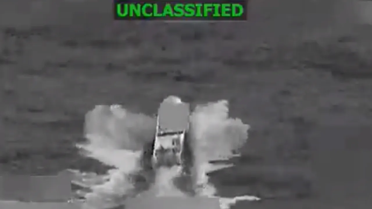 sua-ataca-o-noua-nava-suspectata-de-trafic-de-droguri-in-pacific;-doi-morti