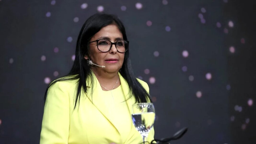 venezuela-lanseaza-un-proiect-privind-amnistia,-care-ar-putea-elibera-sute-de-detinuti-politici