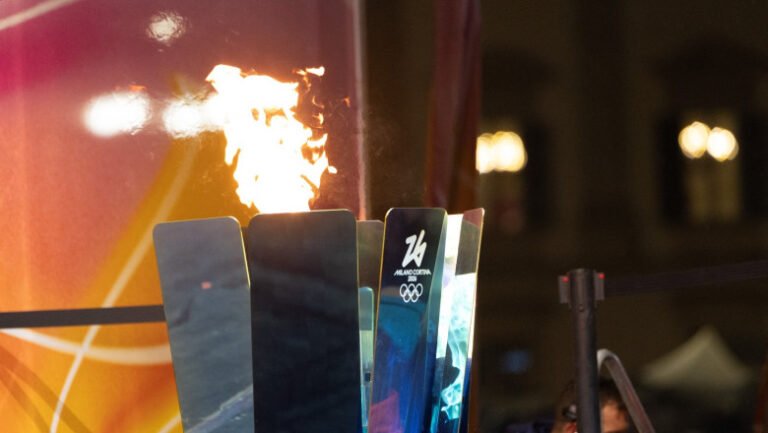 jo-2026-incep-jocurile-olimpice-de-iarna-milano-cortina.-la-ce-ora-are-loc-ceremonia-de-deschidere