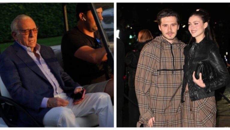 robert-negoita-anunta-ca-va-contesta-decizia-procurorilor-dna:-nu-mai-pot-sa-preiau-mesaje,-sesizari.-vom-regla-lucrurile-in-instanta