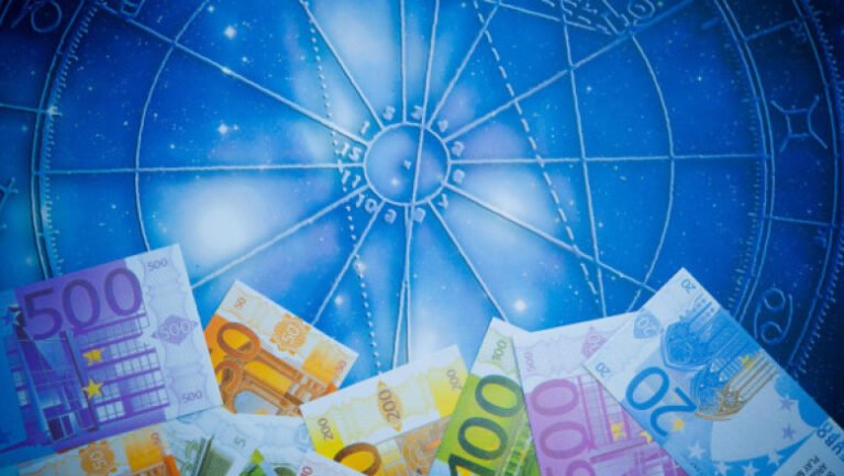 comisia-europeana:-tiktok-incalca-regulile-ue-prin-mecanisme-care-creeaza-dependenta