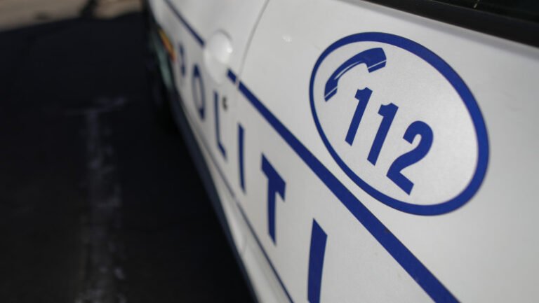 o-doctorita-din-ploiesti-a-sunat-la-112-din-cauza-unui-pacient-agresiv.-politia-a-mers-la-spital-si-a-sanctionat-o