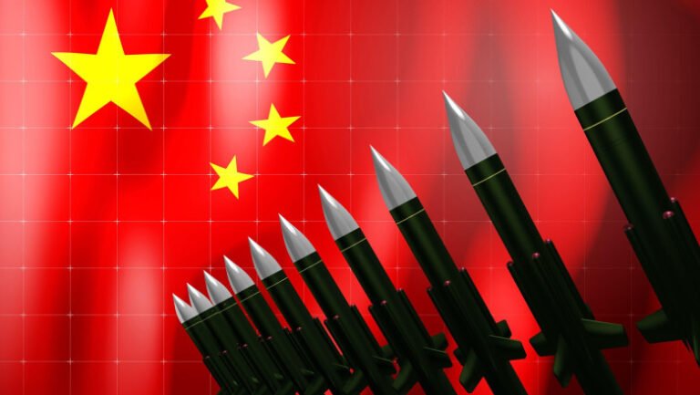 sua-acuza-china-de-„acumulare-masiva-si-deliberata”-de-arme-nucleare-si-teste-secrete-„in-curand-vor-detine-peste-1.000-de-ogive”