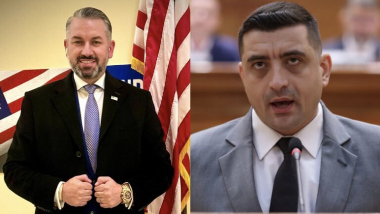 dragos-sprinceana-il-acuza-pe-george-simion-ca-a-facut-lobby-ca-romania-sa-fie-exclusa-din-visa-waiver:-„un-mic-tradator”.-reactia-aur