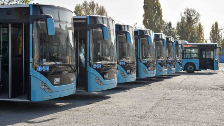 mai-multe-linii-de-autobuz-din-bucuresti-ar-putea-fi-deviate-luni-din-cauza-meciului-dinamo-universitatea-craiova