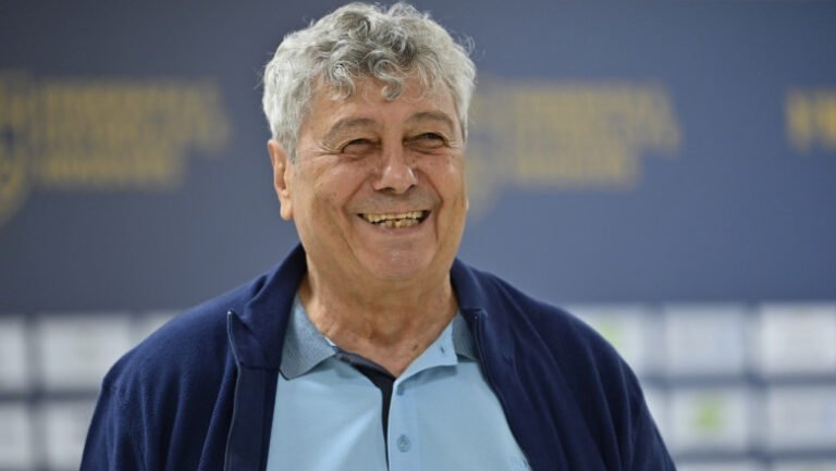 seful-frf-anunta-ca-starea-de-sanatate-a-lui-mircea-lucescu-s-a-imbunatatit:-„asteptam-ca-in-zilele-urmatoare-sa-fie-externat” 