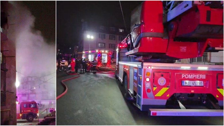 incendiu-puternic-intr-un-bloc-din-navodari.-un-barbat-a-murit,-zeci-de-adulti-si-copii-evacuati incendiu-puternic-intr-un-bloc-din-navodari.-un-barbat-a-murit,-zeci-de-adulti-si-copii-evacuati