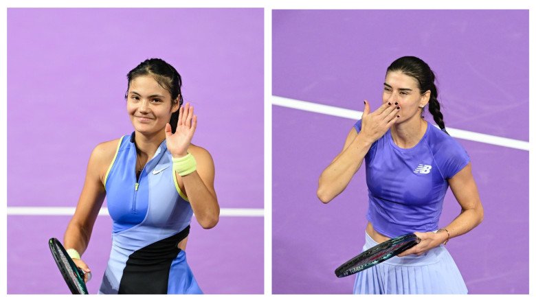 finala-emma-raducanu-–-sorana-cirstea-la-transylvania-open.-cand-s-au-mai-intalnit-fata-in-fata-cele-doua-jucatoare finala-emma-raducanu-–-sorana-cirstea-la-transylvania-open.-cand-s-au-mai-intalnit-fata-in-fata-cele-doua-jucatoare