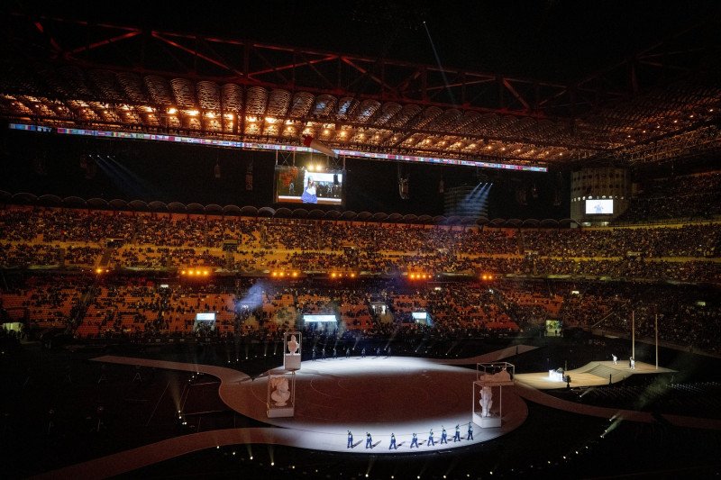 jocurile-olimpice-de-iarna-milano–cortina-2026-au-inceput.-ceremonia-de-deschidere,-in-aceasta-seara-la-milano jocurile-olimpice-de-iarna-milano–cortina-2026-au-inceput.-ceremonia-de-deschidere,-in-aceasta-seara-la-milano