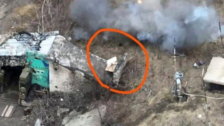 ofensiva-rusa-pare-sa-incetineasca-dupa-ce-elon-musk-a-blocat-accesul-la-starlink,-afirma-ucraina.-„sunt-ca-niste-pisoi-orbi”