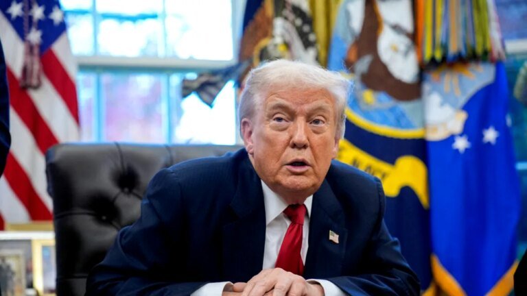 trump-va-prioritiza-tarile-cu-cheltuieli-militare-mari-pentru-vanzarea-de-arme-americane