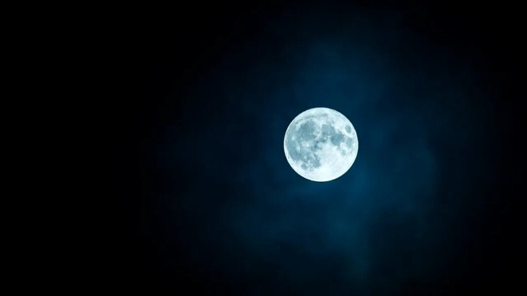 spacex-amana-planurile-privind-marte-pentru-a-se-concentra-pe-aselenizarea-din-2027