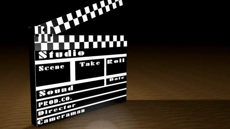 paramount-da-in-judecata-un-studio-de-la-hollywood-pentru-drepturile-asupra-mastii-„ghostface”-din-filmul-scream