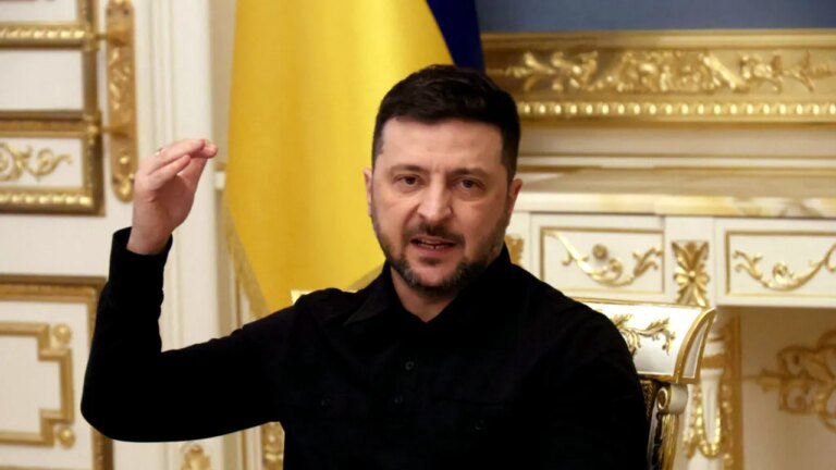 zelenski-cere-masuri-rapide-in-ceea-ce-priveste-apararea-aeriana-si-repararea-retelei-electrice