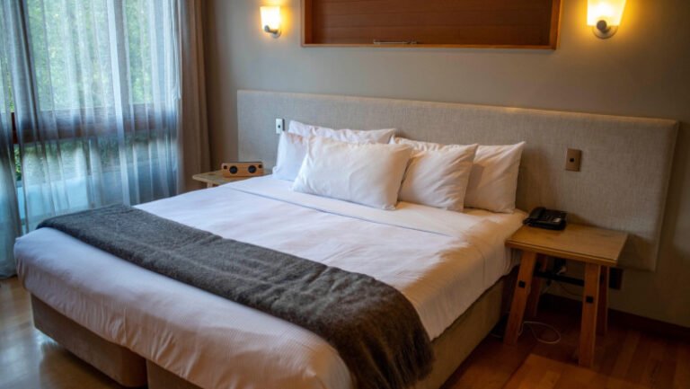 cum-au-descoperit-doi-turisti,-care-au-facut-sex-intr-un-hotel-din-china,-ca-au-fost-filmati-si-au-ajuns-pe-un-site-pentru-adulti