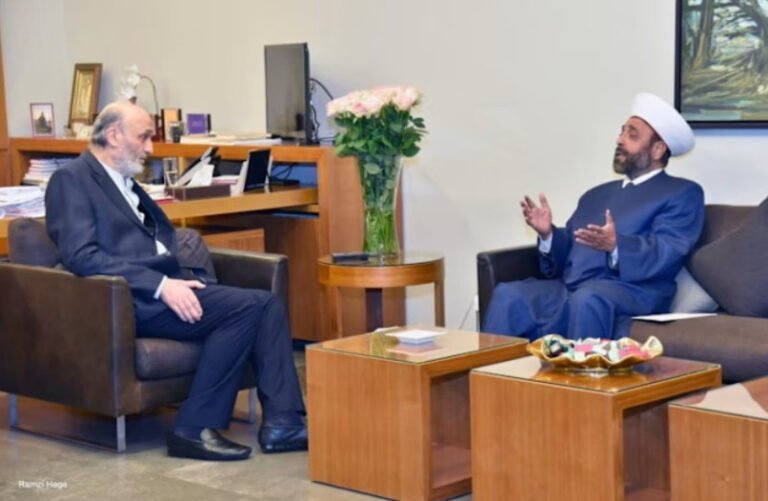 o-schema-de-inselaciune-care-a-socat-o-tara-intreaga:-cum-a-cazut-elita-politica-din-liban-in-capcana-unui-fals-print-saudit