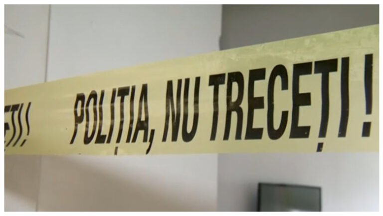 „usa-vecinului-era-la-mine,-crapata-si-rupta-in-doua”.-marturiile-locatarilor-dupa-explozia-din-chitila