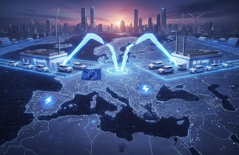 strategia-de-„cleste”-a-byd:-intre-ungaria-si-turcia.-cine-va-fi-inima-europeana-a-gigantului-chinez?