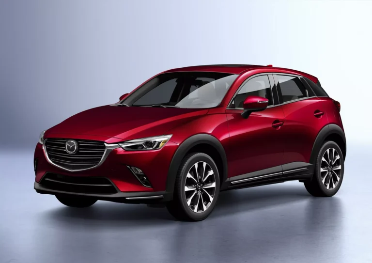 adio,-mazda-cx-3!-japonezii-scot-din-productie-cel-mai-vechi-crossover-din-gama,-dar-pregatesc-deja-un-succesor