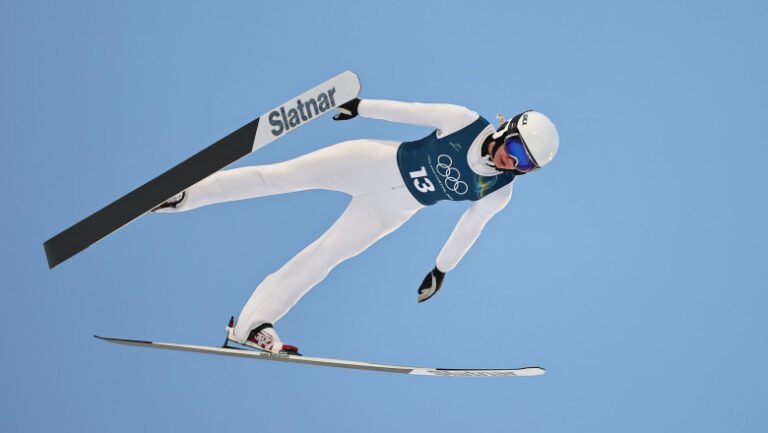 jo-2026.-ce-rezultate-au-inregistrat-sambata-sportivii-romani