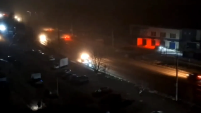 atac-ucrainean-cu-rachete-neptun-asupra-regiunii-rusesti-breansk.-alimentarea-cu-energie-a-fost-intrerupta