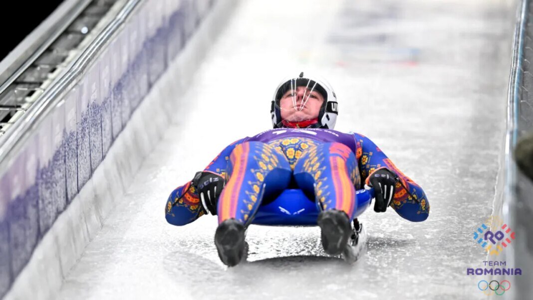 jocurile-olimpice-de-la-milano,-sanie-simplu:-tricolorii-au-trecut-de-primele-doua-manse