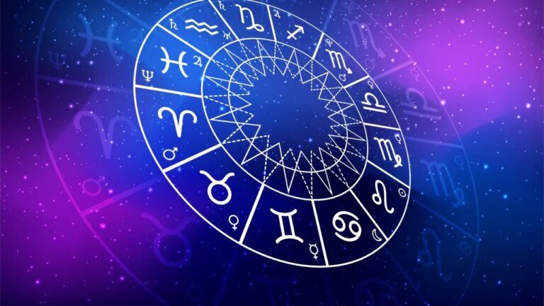 horoscop-8-februarie-2026:-schimbari-subtile-pentru-berbeci-si-claritate-emotionala-pentru-balante