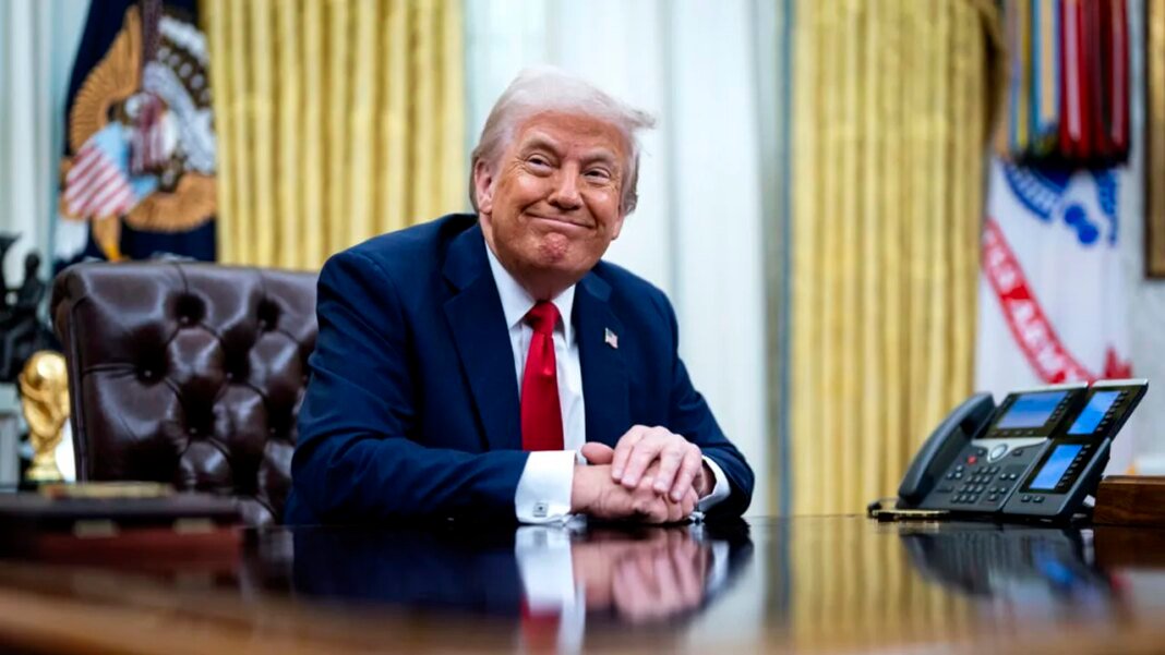 ce-ar-mai-vrea-trump-sa-redenumeasca-dupa-el:-penn-station-si-aeroportul-dulles-intra-in-discutie