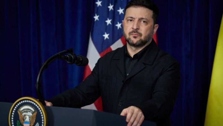 zelenski:-rusia-a-propus-sua-un-acord-economic-de-12-trilioane-de-dolari.-„pachetul-dmitriev”,-identificat-de-serviciile-de-informatii