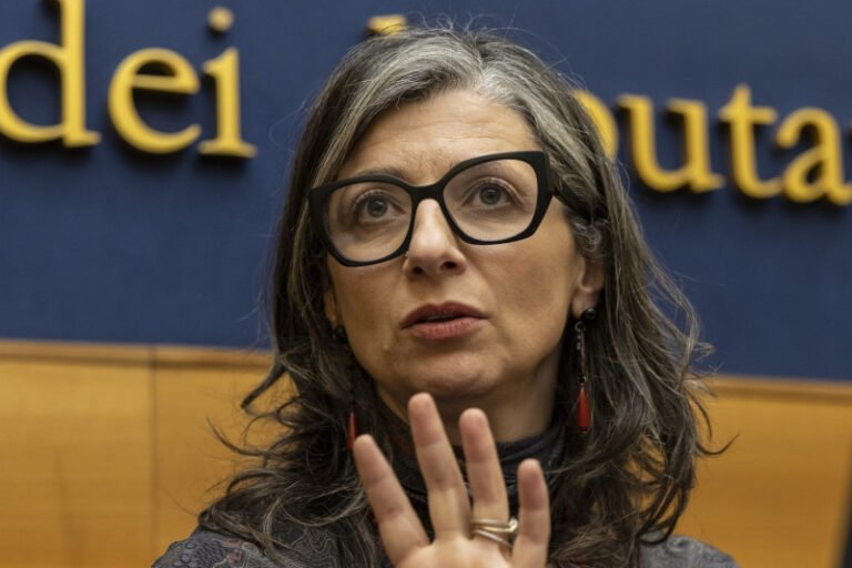 raportor-onu:-planul-lui-donald-trump-pentru-gaza-„este-anarhie-ridicata-la-rang-de-sistem”