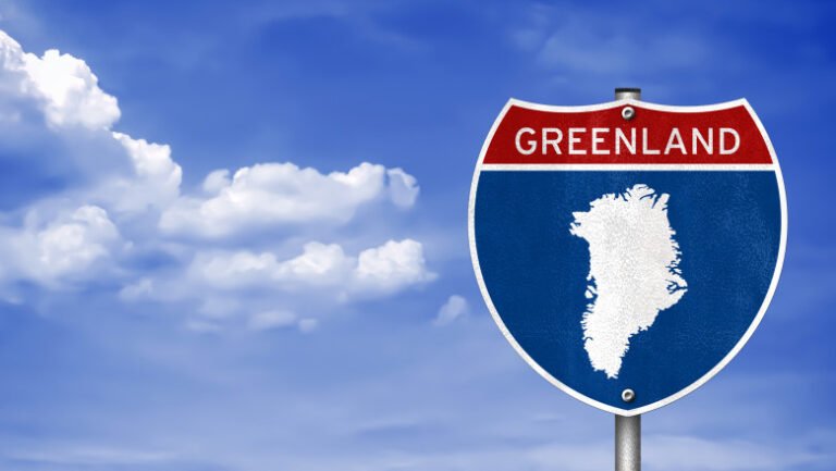 ministrii-de-externe-danez-si-groenlandez,-rezervati-in-privinta-discutiilor-cu-sua:-„rezultatele-raman-incerte”
