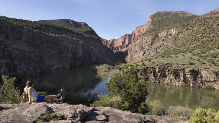 misterul-raului-care-curge-„in-sus”,-sfidand-legile-fizicii.-dupa-un-secol-de-cercetari,-oamenii-de-stiinta-cred-ca-au-gasit-explicatia