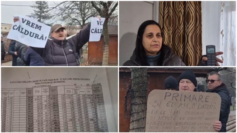 orasul-in-care-zeci-de-oameni-au-protestat-in-fata-primariei,-pentru-ca-nu-au-apa-calda-si-caldura.-cum-s-a-ajuns-in-aceasta-situatie orasul-in-care-zeci-de-oameni-au-protestat-in-fata-primariei,-pentru-ca-nu-au-apa-calda-si-caldura.-cum-s-a-ajuns-in-aceasta-situatie