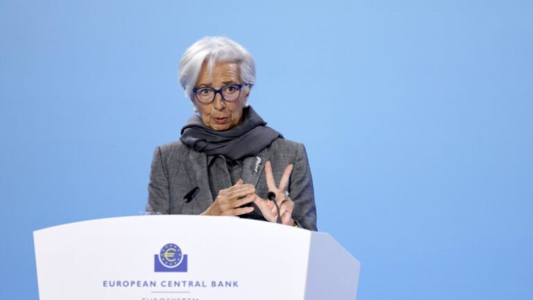 planul-bce-de-facilitare-a-finantarii-in-euro:-instrument-al-ue-pentru-consolidarea-aliantelor-comerciale-in-fata-sua-si-a-chinei