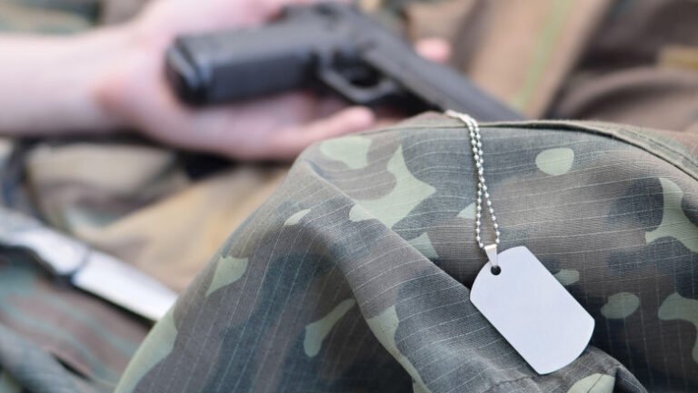 „nu-este-razboiul-meu-sunt-pacifist”.-povestea-complicata-a-rusilor-care-refuza-sa-lupte-in-razboiul-lui-putin-si-cer-ajutor-germaniei