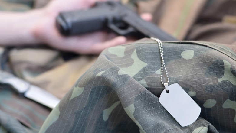 „nu-este-razboiul-meu-sunt-pacifist”.-povestea-complicata-a-rusilor-care-refuza-sa-lupte-in-razboiul-lui-putin-si-cer-ajutor-germaniei