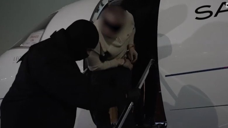 fsb-anunta-ca-un-barbat-suspectat-ca-l-a-impuscat-pe-generalul-vladimir-alekseiev-la-moscova-a-fost-retinut-in-dubai-si-predat-rusiei