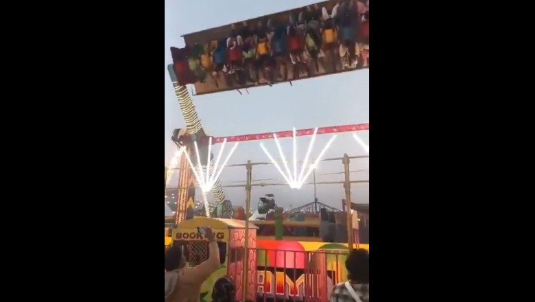 scenariu-de-cosmar-devenit-realitate-in-india-dupa-ce-un-carusel-dintr-un-parc-de-distractii-s-a-prabusit-peste-oameni