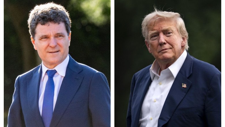participa-sau-nu-romania-la-consiliul-pentru-pace-al-lui-trump?-nicusor-dan-anunta-consultari-cu-sua participa-sau-nu-romania-la-consiliul-pentru-pace-al-lui-trump?-nicusor-dan-anunta-consultari-cu-sua