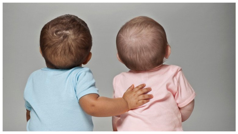 semnele-apar-inca-din-uter:-diferenta-majora-dintre-fete-si-baieti-observata-de-oamenii-de-stiinta