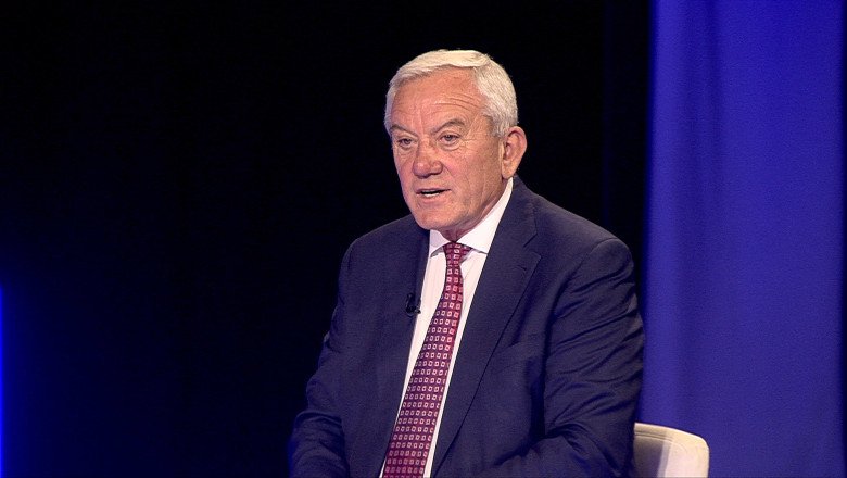 constantin-toma-nu-exclude-o-alianta-psd-–-aur:-„la-ce-joaca-grindeanu,-spre-asta-ne-indreptam”