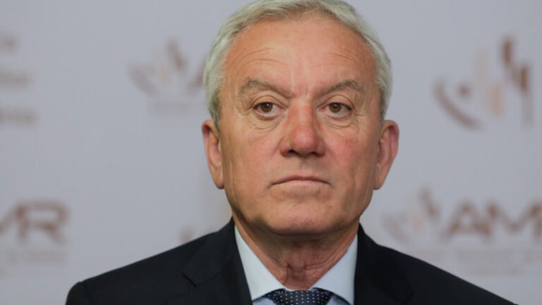 constantin-toma,-despre-imaginea-politicienilor:-„ne-ducem-in-cap-toate-partidele-de-coalitie;-n-am-simtit-niciodata-atata-ura”