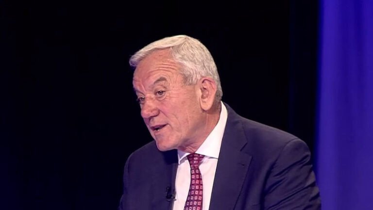 primarul-buzaului,-constantin-toma:-partidul-meu-face-un-joc-periculos.-amenintarile-psd-cu-iesirea-de-la-guvernare-sunt-fara-motiv