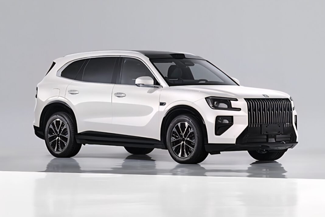 zeekr-8x-phev-primeste-o-versiune-„sport”-cu-eleron-electric-si-peste-1.300-cp