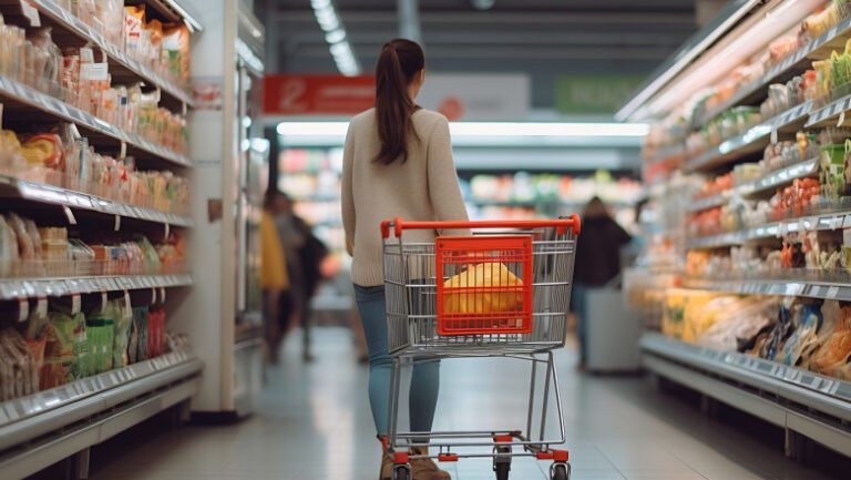 un-nou-studiu-compara-consumul-alimentelor-ultraprocesate-cu-fumatul.-care-sunt-riscurile-si-ce-nu-scrie-pe-etichete