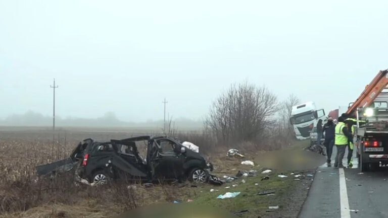 tragedii-repetate-pe-dn6.-titi-aur:-„parca-suntem-porniti-sa-batem-recorduri-la-acest-capitol”